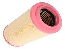 Filtro De Ar Mann Filter C271340 Elemento Ars9840 Wap181