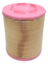 Filtro De Ar Mann Filter C281012 Elemento Ars9841 Wap179 Filtro De Ar Mann Filter C281012 Elemento Ars9841 Wap179