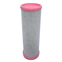 Filtro de Ar - MANN-FILTER - CF1550