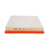 Filtro De Ar MANN-FILTER Cruze/Cruze Sport6 - C26108