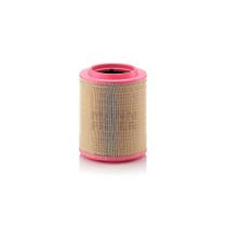 Filtro De Ar Mann-Filter FH 420/FH 540 - C331460/1 Filtro De Ar Mann-Filter FH 420/FH 540 - C331460/1