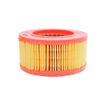 Filtro De Ar Mann-Filter Fusca/Kombi - C 1535/1