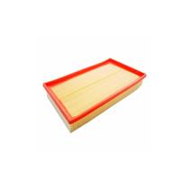 Filtro De Ar Mann-Filter Fusion - C2278