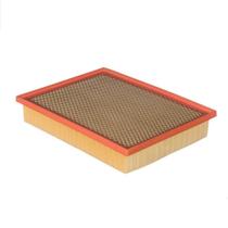 Filtro De Ar MANN-FILTER Hilux - C33017/1 Filtro De Ar MANN-FILTER Hilux - C33017/1