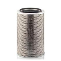 Filtro De Ar Mann-Filter K250/L 141 - C30850/2 Filtro De Ar Mann-Filter K250/L 141 - C30850/2