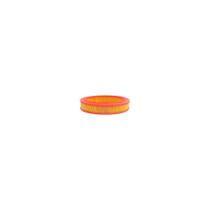 Filtro De Ar Mann-Filter Kadett/Monza - C 2648