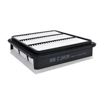 Filtro De Ar Mann-Filter L200/Pajero - C 24 011