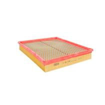 Filtro De Ar Mann-Filter Master - C32199 Filtro De Ar Mann-Filter Master - C32199