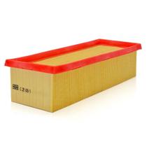 Filtro De Ar Mann-Filter Mobi/Uno - C 29 003/1