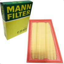 Filtro De Ar Mann Filter Onix Tracker Montana Onix Plus 1.0 1.2 12v Turbo Lt Ltz 2019 A 2026 Filtro De Ar Mann Filter Onix Tracker Montana Onix Plus 1.0 1.2 12v Turbo Lt Ltz 2019 A 2026