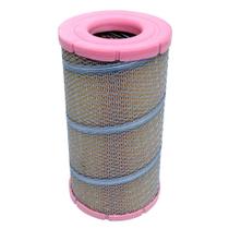 Filtro de Ar MANN-FILTER p/ ACCELO/ATRON/1718 M/915 E/LO 916 - C20457