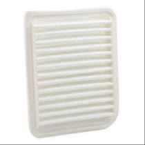 Filtro de Ar Mann-filter p/ Aircross/c4/asx/lancer/outlander C25654 Filtro de Ar Mann-filter p/ Aircross/c4/asx/lancer/outlander C25654