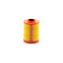 Filtro De Ar MANN-FILTER Ranger - C18263