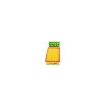 Filtro De Ar Mann-Filter Stilo - C 28 105 Filtro De Ar Mann-Filter Stilo - C 28 105