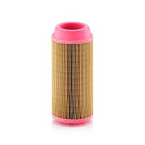 Filtro De Ar Mannfilter - - C 11 100 Filtro De Ar Mannfilter - - C 11 100
