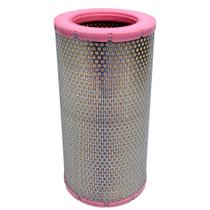 filtro de ar MANNFILTER C 21 470