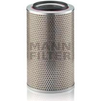 filtro de ar MANNFILTER C 23 440/1