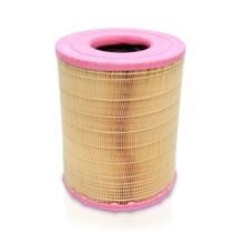 filtro de ar MANNFILTER C 28 1012