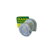 Filtro De Ar Mannfilter - - C1215