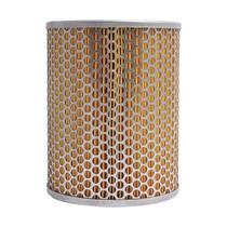 Filtro de Ar MANNFilter C16136 (equivalente ao AP1008)