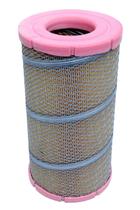 Filtro De Ar Mannfilter C20457