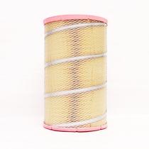 Filtro De Ar Mannfilter C27902