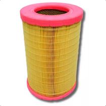 Filtro De Ar Mannfilter - / Constellation / Cargo / Worker