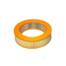 Filtro De Ar Mannfilter - / Dart / D-100 / Charger - C2799