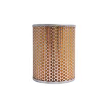 Filtro De Ar Mannfilter - / Hilux Sw4 - C16136