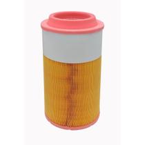 Filtro De Ar Mannfilter - / Mf 292 / 4275 E 4x4 / 5403 4x2