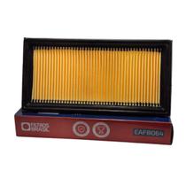 Filtro de ar march 1.6 eafb064