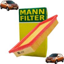 Filtro De Ar March 2011 A 2024 / Versa 2011 A 2024