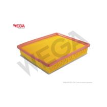 Filtro de ar Master 2010 a 2013 Wega FAP-3271/3 Filtro de ar Master 2010 a 2013 Wega FAP-3271/3