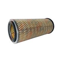 Filtro de ar - mb 1014/ 1214/ 1618/ 708l/ 710/ 812/ 813/ 912/ 914/ 809 - ap7998