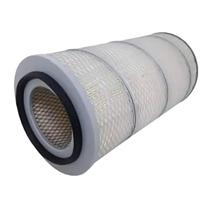 Filtro De Ar Mb 1113 1215 1313 1513 2318 Vw 7100 Wega Wap163