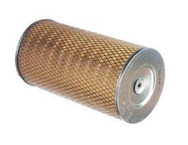 Filtro de ar MB 1113 1313 1513 1418 1618 1721- AP9834 Tecfil