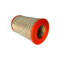 Filtro de ar - mb 1218/1418/1622 mt om904/ om906 98/ eletron/ 1623/ 1723 - ars9837