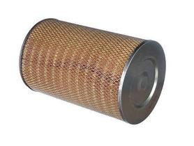 Filtro de Ar MB 1318 1418 1620 1720 O500 - AP9836 Tecfil