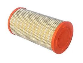 Filtro de Ar MB 914C 1215C Accelo Atron - ARS9838 Tecfil