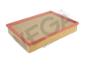 Filtro De Ar Mb Sprinter 311 313 415 515 2009/ Wega Fap9112 Filtro De Ar Mb Sprinter 311 313 415 515 2009/ Wega Fap9112