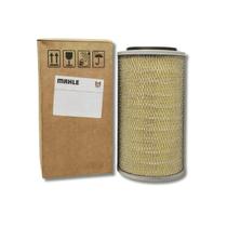 Filtro de Ar MBB 1113 1313 1513 FD GM Mahle LX265