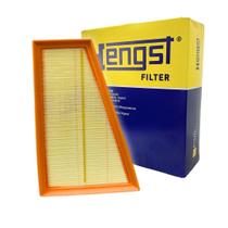 Filtro De Ar Mercedes A200 B200 Cla200 Cla250 Gla200 Gla250