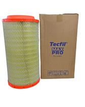 Filtro de Ar Mercedes-Benz Axor Scania Volvo VM VW Constellation Filtro de Ar Mercedes-Benz Axor Scania Volvo VM VW Constellation