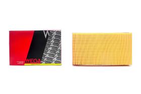 Filtro De Ar Mercedes Benz E200 E420 E230 E430 Wega Fap4853