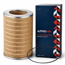 Filtro De Ar Mercedes Benz Om366 Om906 3760947904 Filtro De Ar Mercedes Benz Om366 Om906 3760947904
