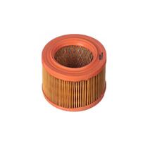 Filtro de ar metal leve lx903 vw fusca 1200/1300/1500 1962/1986 Filtro de ar metal leve lx903 vw fusca 1200/1300/1500 1962/1986