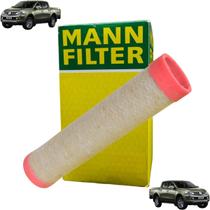 Filtro De Ar Mf 265 4X2 1998 A 2003 / Mf 265 4X4 1986 A 2011 / Mf 5275 4X4 1998 A 2008 / Mf 5285 4X2 Filtro De Ar Mf 265 4X2 1998 A 2003 / Mf 265 4X4 1986 A 2011 / Mf 5275 4X4 1998 A 2008 / Mf 5285 4X2