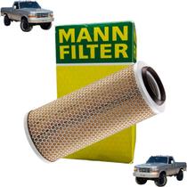 Filtro De Ar -Mf 5285 4X4 1998 A 2009 / Sm 1200 Colheitadeira 1968 A 1988 / Bandeirante 1991 A 2001 Filtro De Ar -Mf 5285 4X4 1998 A 2009 / Sm 1200 Colheitadeira 1968 A 1988 / Bandeirante 1991 A 2001