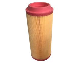 Filtro de ar mf292 055124