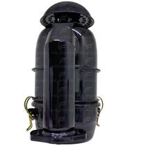 Filtro de Ar Microtrator Tramontini GN12 GN18 Transportador Agrícola TTA18
